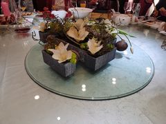 -三六三杭州菜(水上总店)