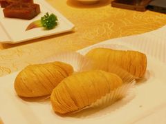 -白云宾馆·白云宴餐厅