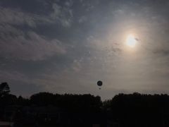 -报恩禅寺