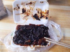 -马文章胖子甑糕(洒金桥店)