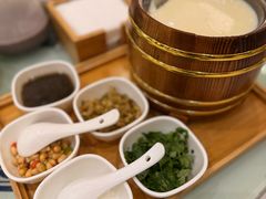 -老西门·常州菜(新区店)