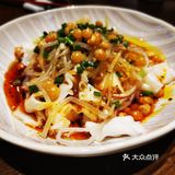 第一次尝试贵州菜，我觉得很可以