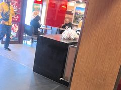 -和合谷(新街口店)