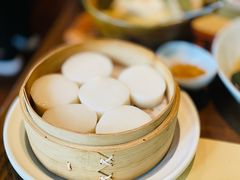 -荣小馆(安达仕店)