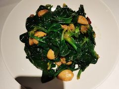 -阿五黄河大鲤鱼(纬三路店)