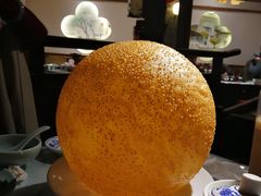 -苏浙徽·江南荟·本味融合菜(相城方圆里店)
