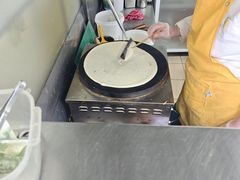 -和平门菜市场