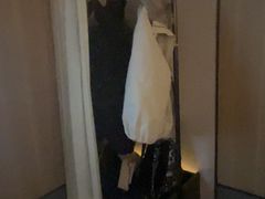 -和子足浴SPA会馆(竹山路店)
