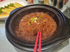 -巢爷老味(东方红店)