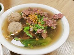 -彬记牛肉粿