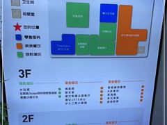 -左庭右院鲜牛肉火锅(百联临港店)