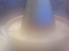 -额尔敦草原涮羊肉·烧烤(冻青树总店)