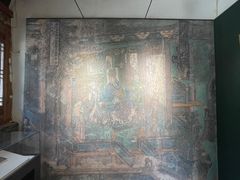 -窦大夫祠