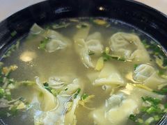 -王家沙点心店(万航渡路店)