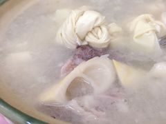-春餐厅
