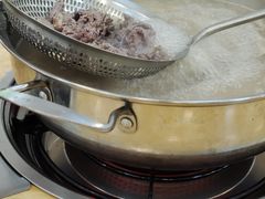 -五洞大众牛餐馆(番禺分店)