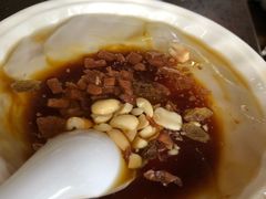 -凤来栖·净庭院·火锅(欧尚店)