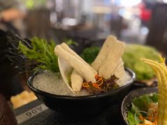 -湊湊火锅·茶憩(锦艺城店)