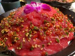-火鳳祥美蛙牛肉自助(青悦城店)