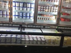 -婕妮璐超市(北京棕榈泉生活广场店)