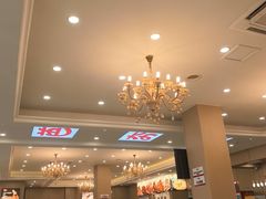 -芭夯兔·无骨兔汤锅(华阳店)