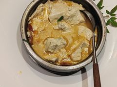 -九福楼大酒店