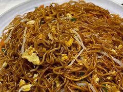 -赏点粤式点心(广州塔店)