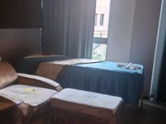 -金水养生(华新店)