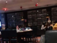 大堂-粤点私厨(临桂枫林店)