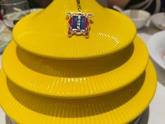 -花家怡园(四合院总店)