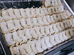 -古徽州馄饨店(宝安路店)