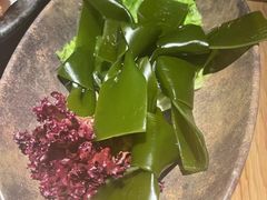 -湊湊火锅·茶憩(南京万象天地店)