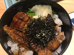 -Tuna maki寿司(园区永旺店)