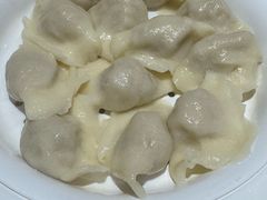 -翠花老菜饺子馆(七宝店)