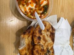 -张吉祥花椒肉火烧(老潍县美食城店)