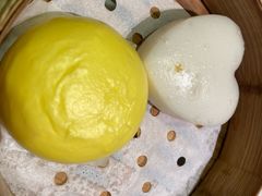 -汤城小厨•粤菜•靓汤(西直门凯德MALL店)