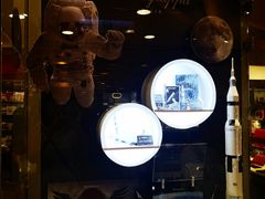 -诚品(信义店)