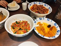 -八碗湘长沙市井菜(坡子街店)