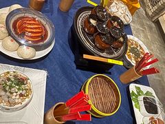 -桃源人家(东门店)