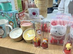 -鼎泰丰(南门店)