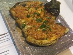 -大东北锦州御烧烤