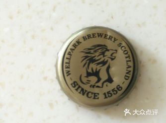 从啤酒的发展史来看 英国真是做了很多贡献 苏格兰做为