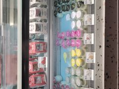-狐狸家·酸奶酪专门店(平江路店)