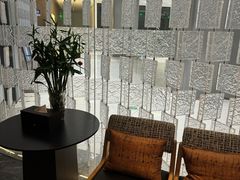 -和子足浴SPA会馆(竹山路店)