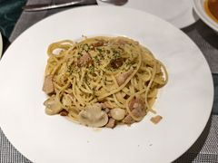 -Jack‘s Place 杰克地方西餐厅(新街口店)