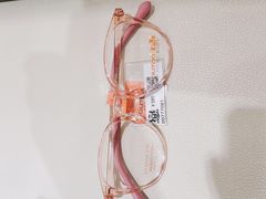 -博士眼镜(南昌八一大桥店)