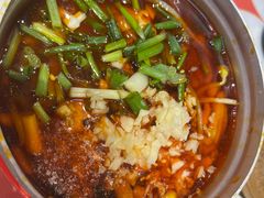 -文立新麻辣烫(合生汇21街区店)