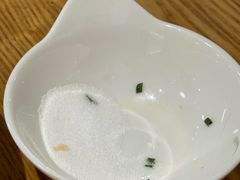 -米爱•五谷养生粥坊(温塘店)