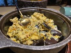 -佬麻雀·新湘菜(珠海金发购物中心店)