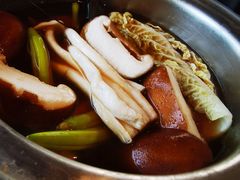 -岷山饭店-芝芝自助餐厅